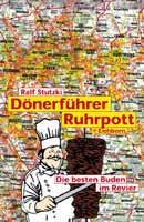 Döhnerführer Ruhrpott