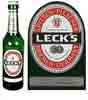 Leck's Bier