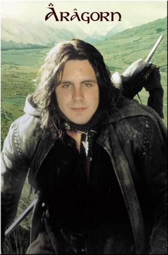 Aragorn (Paul) (Aragorn.jpg)