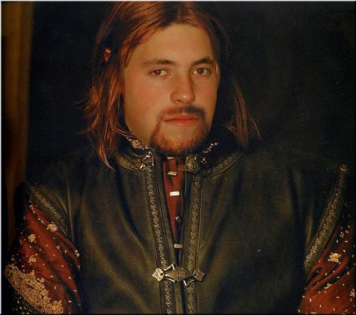 Boromir (Baron) (Boromir1.jpg)