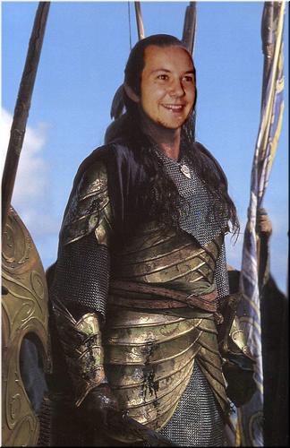 Elrond (Sepp) (Elrond.jpg)