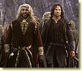 Theoden, Aragorn (Alfons) (Theoden_Aragorn.jpg)