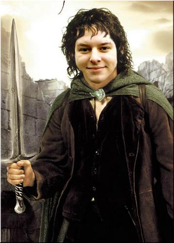Frodo (Mimmi) (Frodo1.jpg)