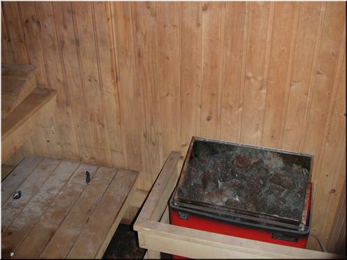 Der definitiv lockerste Saunaofen der Welt! (DSCN0419.JPG)